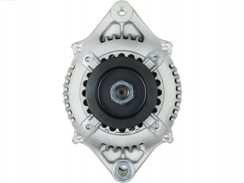 Civic 1.5 1 16v [d15b2], [d15z1] 10.1991-11.1995 Доставка