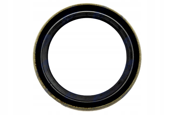 фото №8, Nty ущільнювач піввісь nissan patrol y60 y61 87-10