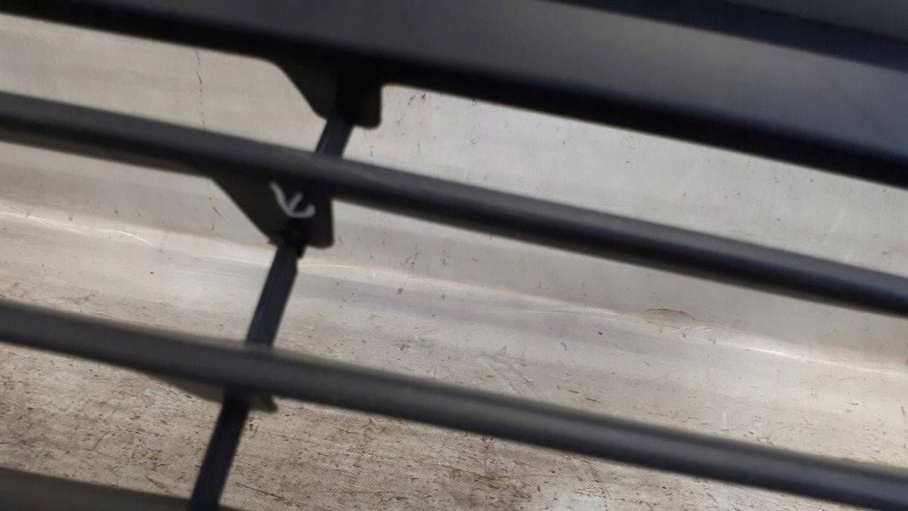 фото №9, Suzuki swift 2013-2017 lift бампер перед 7171160p