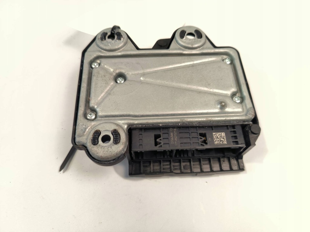 Купить Модуль 00052090728 fiat tipo ii