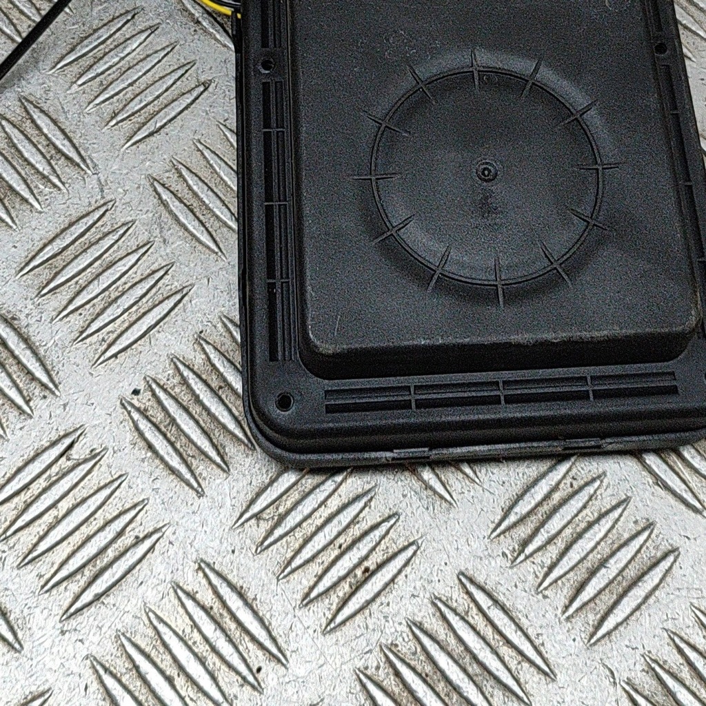 фото №6, Kia ev6 2023 інше комп'ютери / модулі / блоки управління