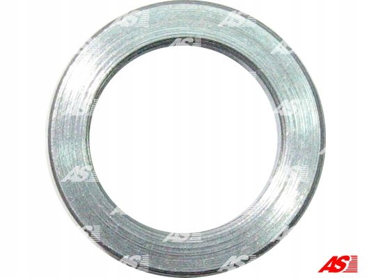 фото №7, Стартер набір napr. генератора