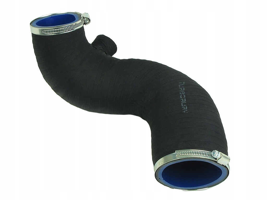 фото №1, Шланг труба wąż фільтра повітря jeep cherokee liberty 2.8 crd 53013104ac