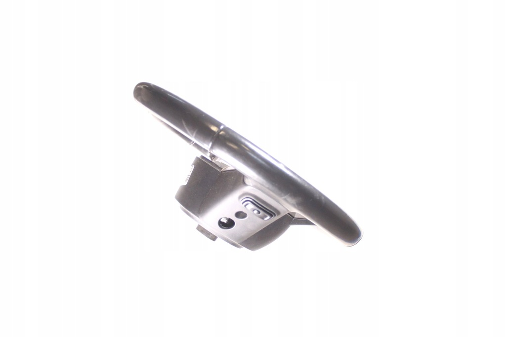 фото №9, Воздуховод jeep compass i 13r lift