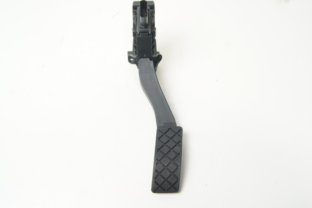 фото №1, Gd vw golf vii потенциометр педаль газа 5q1723503j