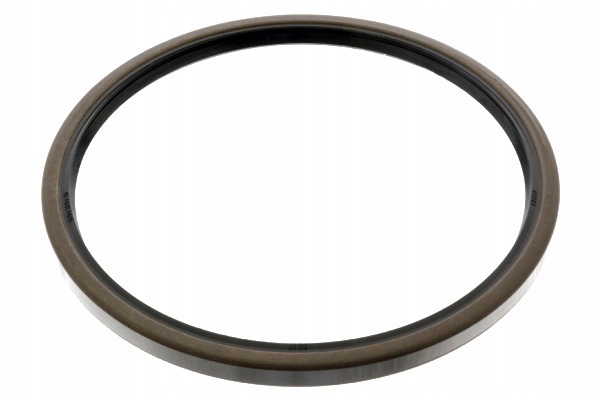 Ущільнювач вала колінчастого man e2000 mercedes actros actros mp2 mp3 Ціна