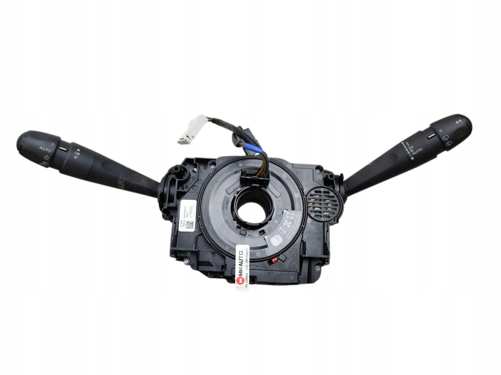 фото №1, Переключатель комбинированный лента citroen c4 cactus 98180qa70002h 04307700-13