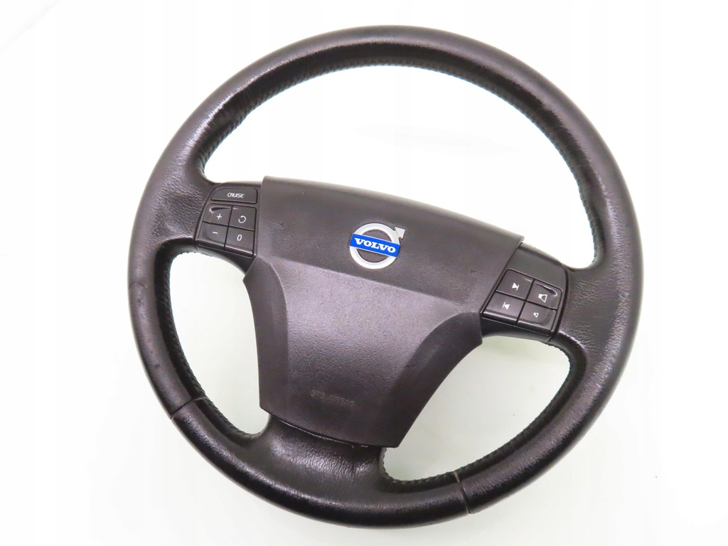 фото №11, Воздуховод volvo v50 55150060 8687337