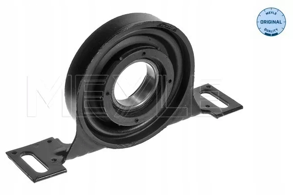 Купити 3002612110/s підпора вала bmw e38 автоматична коробка передач.