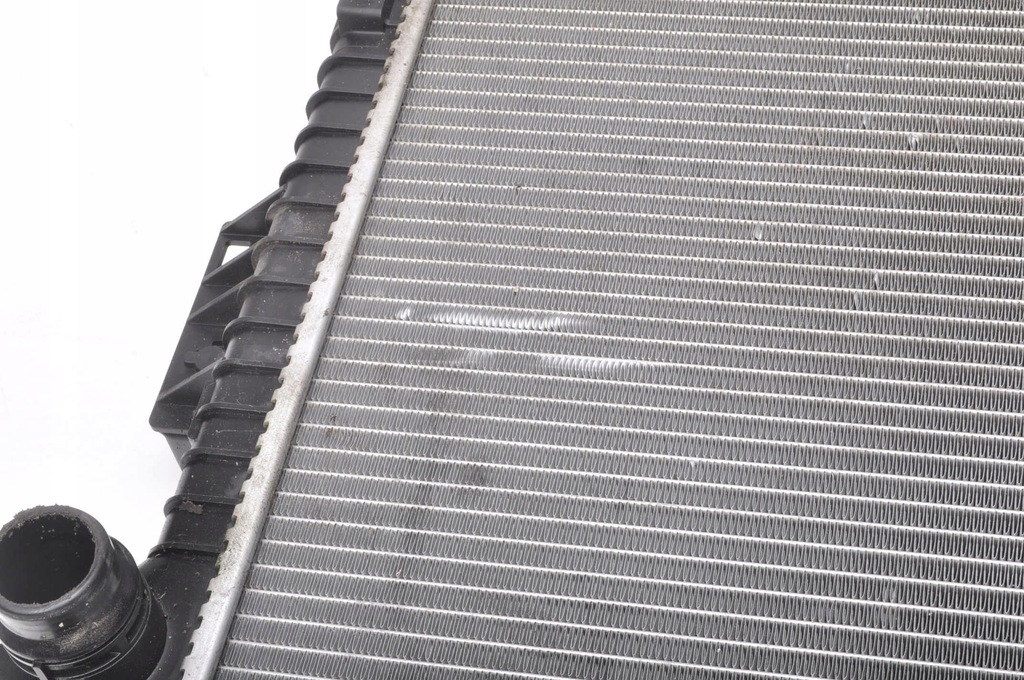 фото №6, Ford grand c-max mk2 kuga mk2 2.0 tdci радиатор wody 6g91-8005-fd