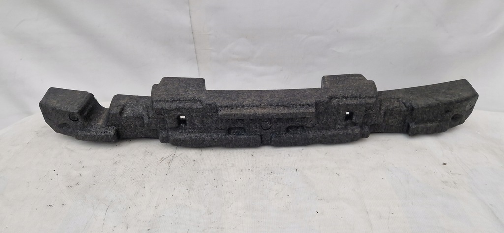 фото №1, Hyundai kona ii 2 lift абсорбер бампера перед