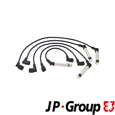 Провода wys.napiecia 1292001110 jpg Цена