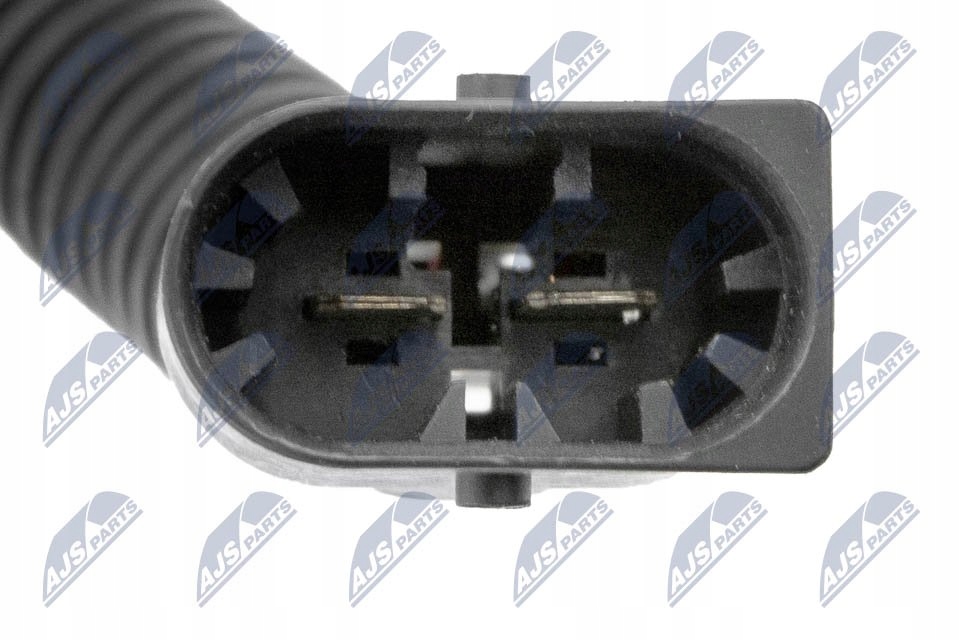 фото №12, Nty насос підсилювача - nissan almera n16 2003-,kubistar 2001-,renault clio