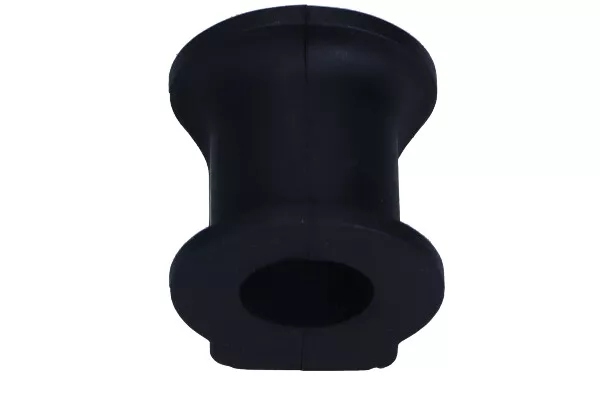 фото №1, Резиновый элемент стабилизатора. suzuki p. sx4 /mg/