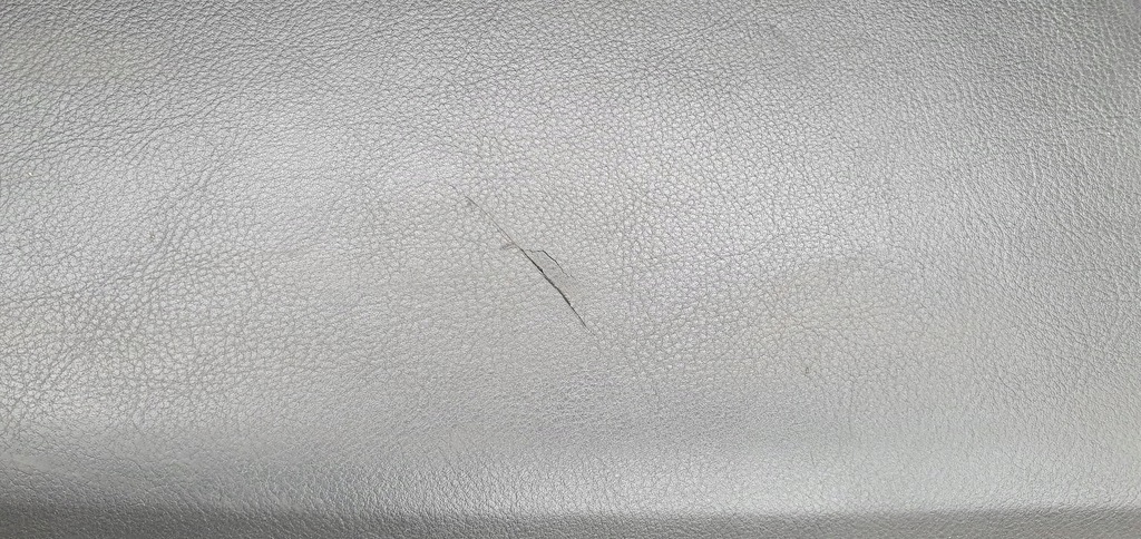 фото №7, Панель приладів приладова панель приладів консоль подушка пасажира renage rover sport l320