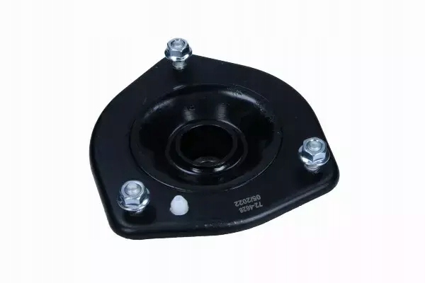 фото №1, Maxgear 72-4628 набор ремонтный, кронштейн амортизатора