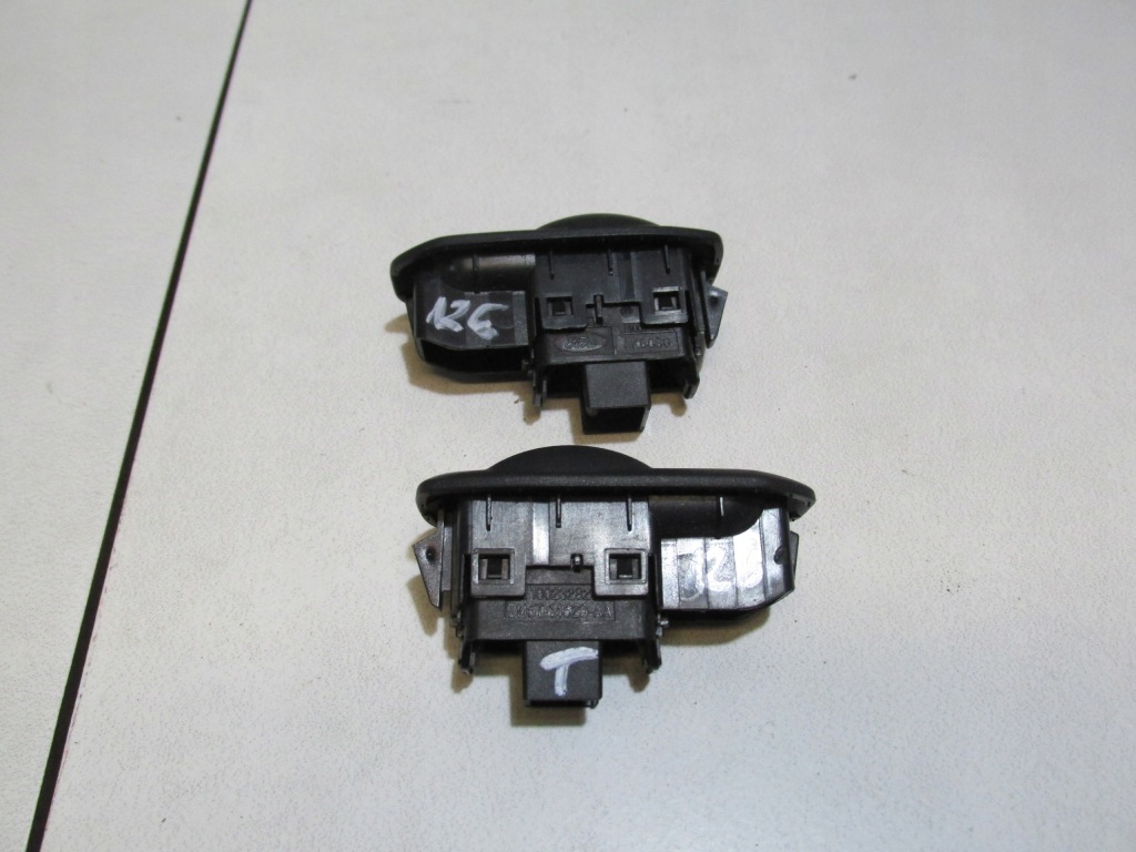 фото №3, Переключатель окон задняя grand c-max mk2 2012 rok