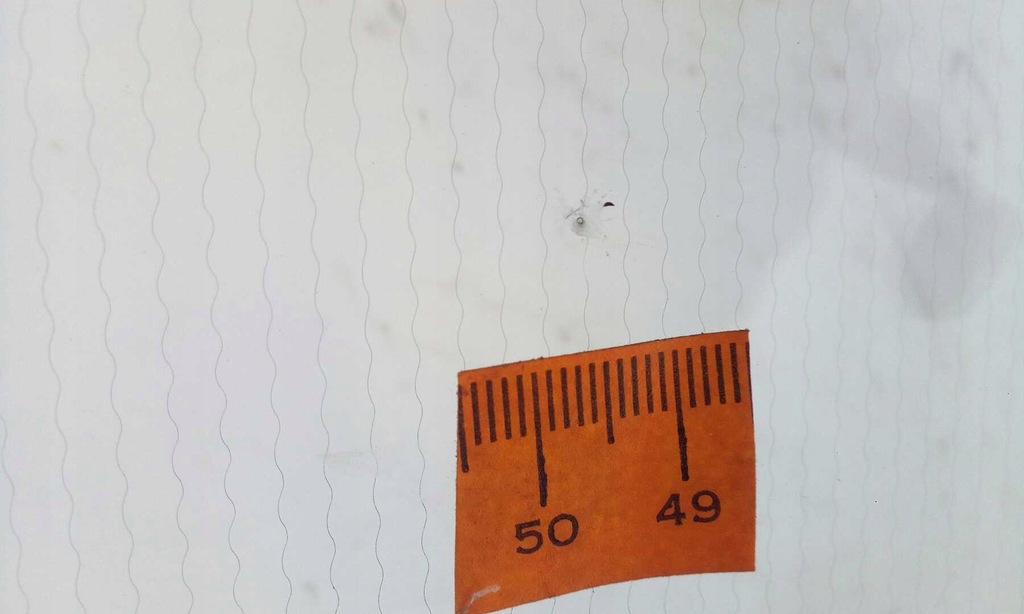 фото №5, Скло лобове toyota landcruiser j150 2010-