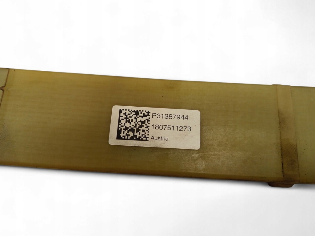 фото №6, Volvo xc60 31387944 рессора задний