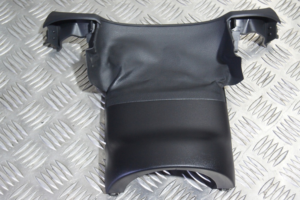 фото №11, Защита руля audi a1 8x 8x0953515