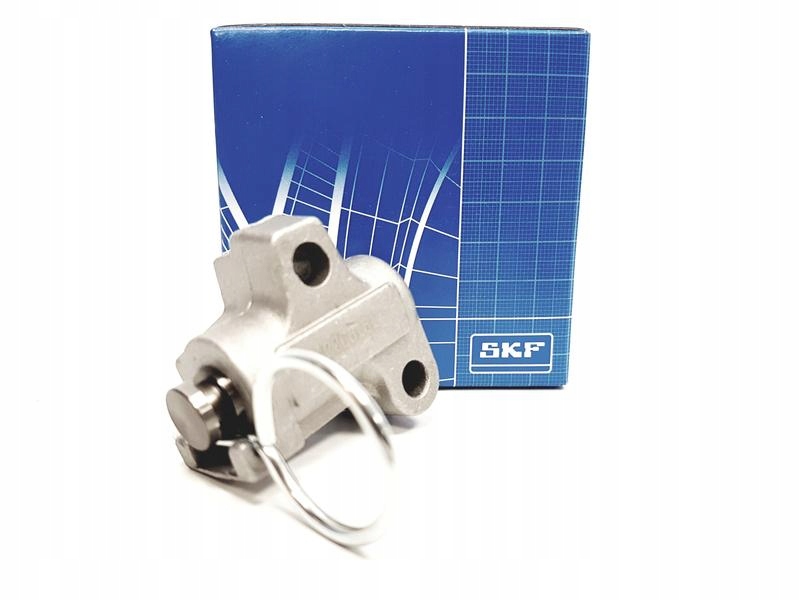 Грм комплект . колесо + цепь opel agila, astra g, astra h, astra h classic, Киев