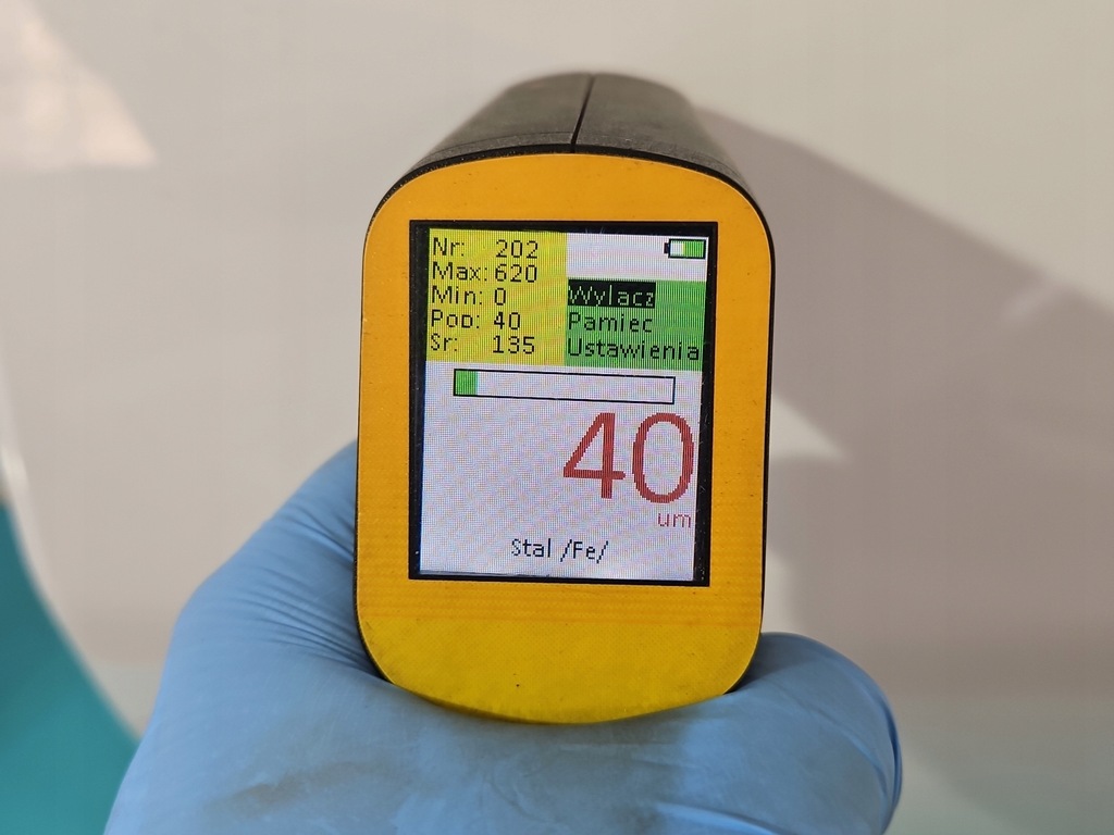 фото №11, Двері задня ліва hyundai ix35 09-13 білий tcw