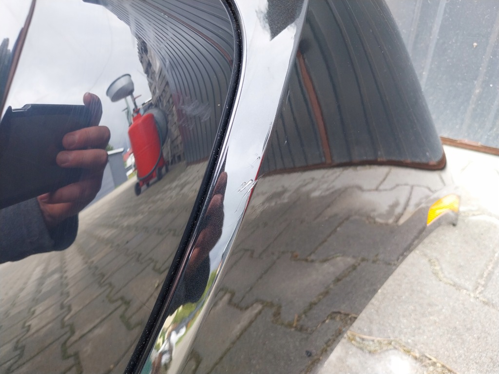 Bmw 2 f44 бампер перед передній m-pakiet pdc usa Ціна