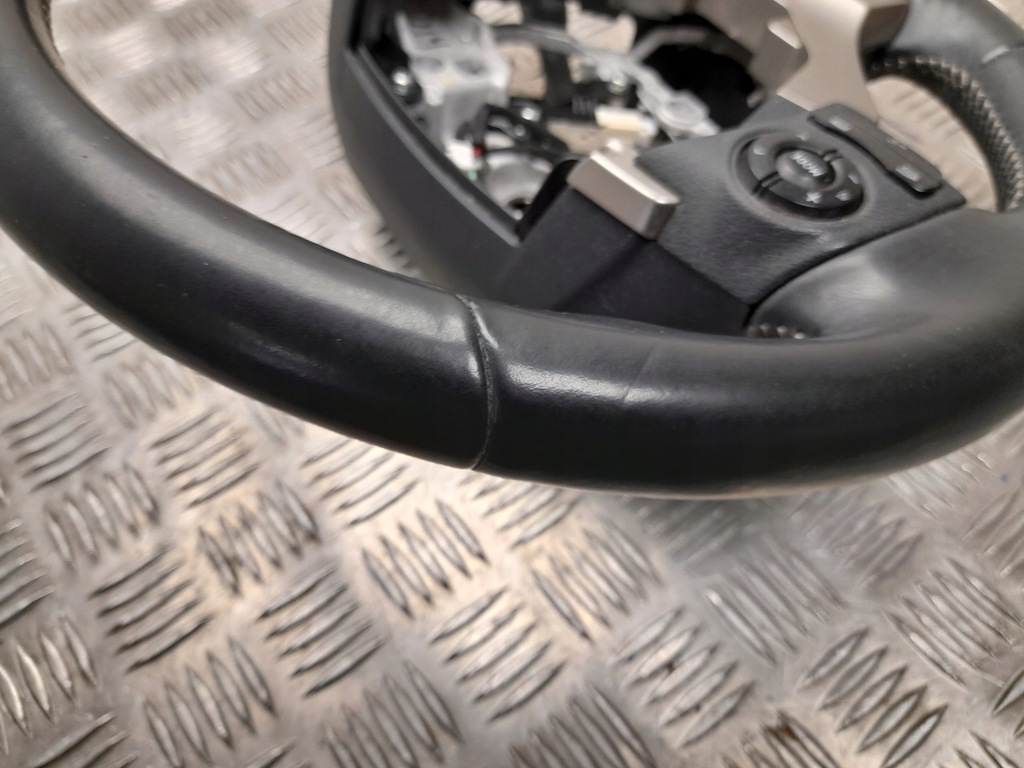 фото №5, Воздуховод lexus ct 2014 gs12004640