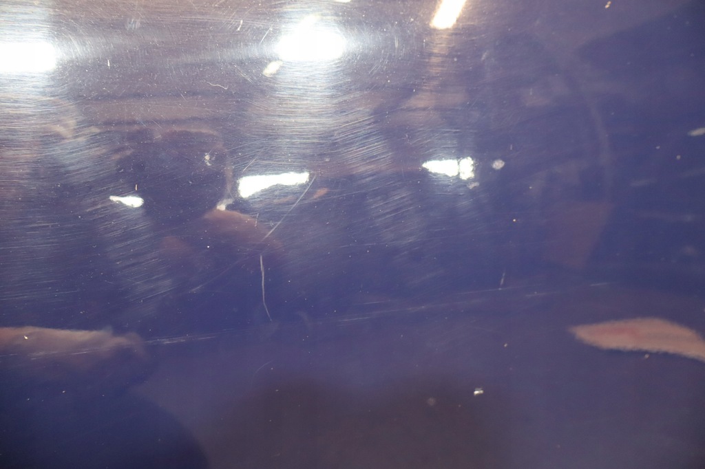 фото №10, Двері лівий задня dacia lodgy dvd42