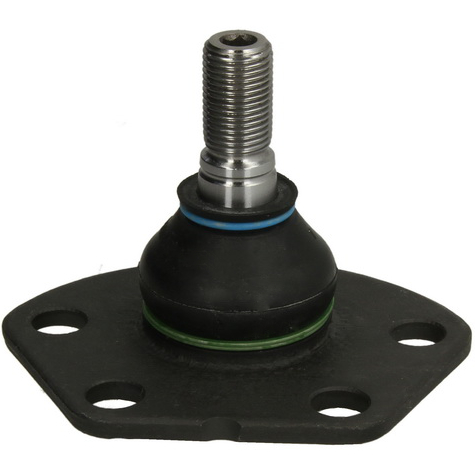 фото №1, Шаровая опора citroen jumper fiat ducato peugeot boxer