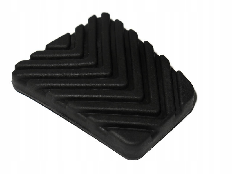 фото №1, Накладка na педали do kia venga sportage soul rio