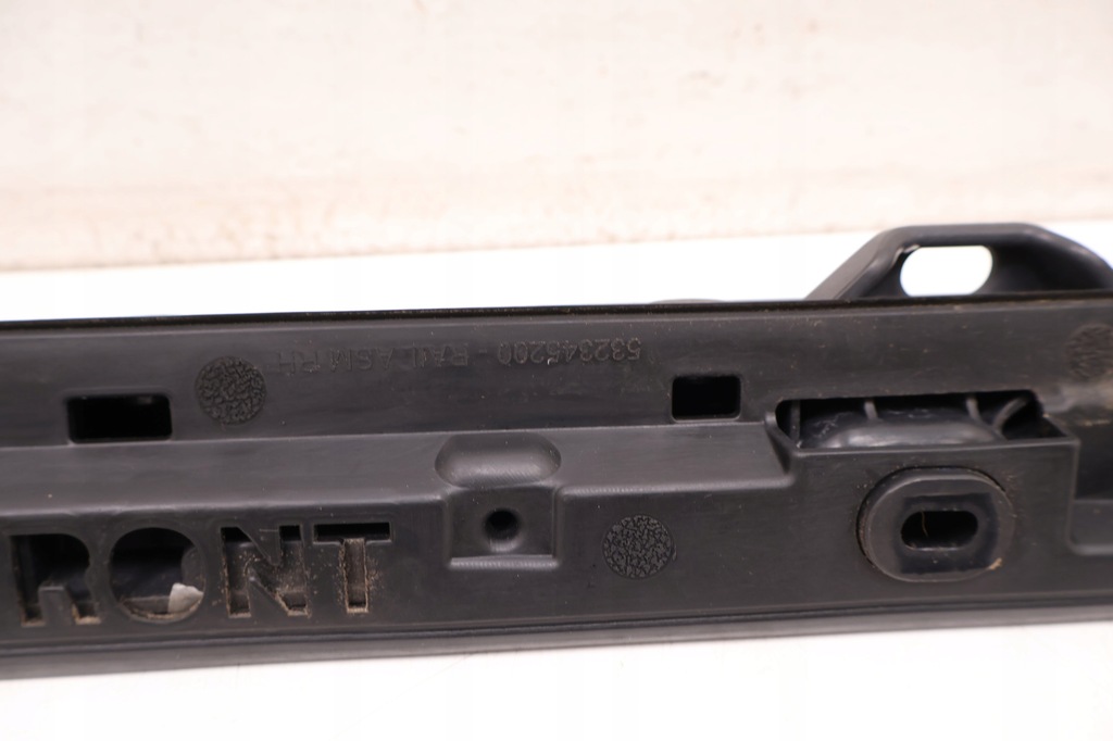 фото №8, Jeep compass ii 17- рейлинги кровельные 532345200, 532345210