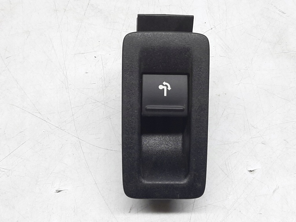 фото №1, Vw passat b7 кнопка переключатель фаркоп 7e5959527