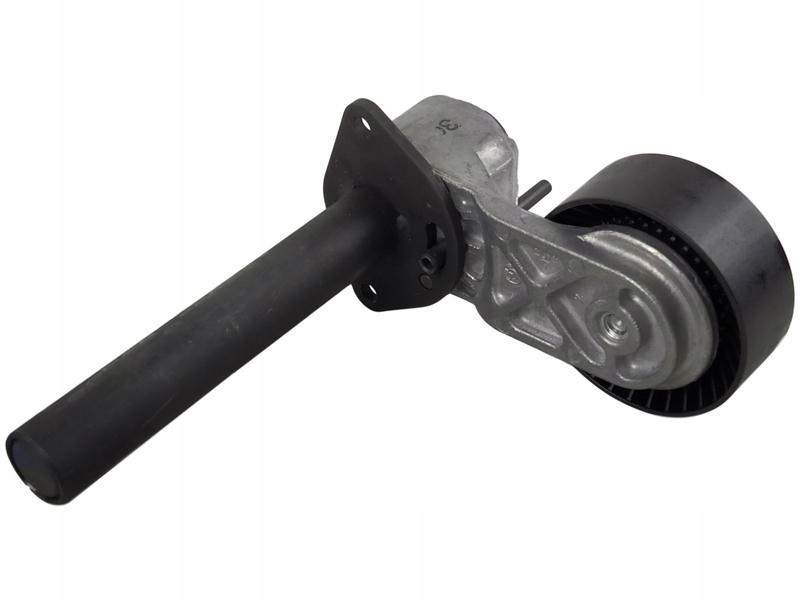 фото №7, Оригинальный номер bmw набор ремень оборудование bmw x5 e70 3.0d