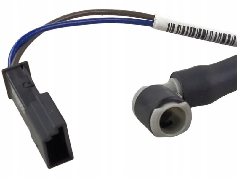 фото №10, Оригінальні третій світло стоп bmw x5 f15 f85