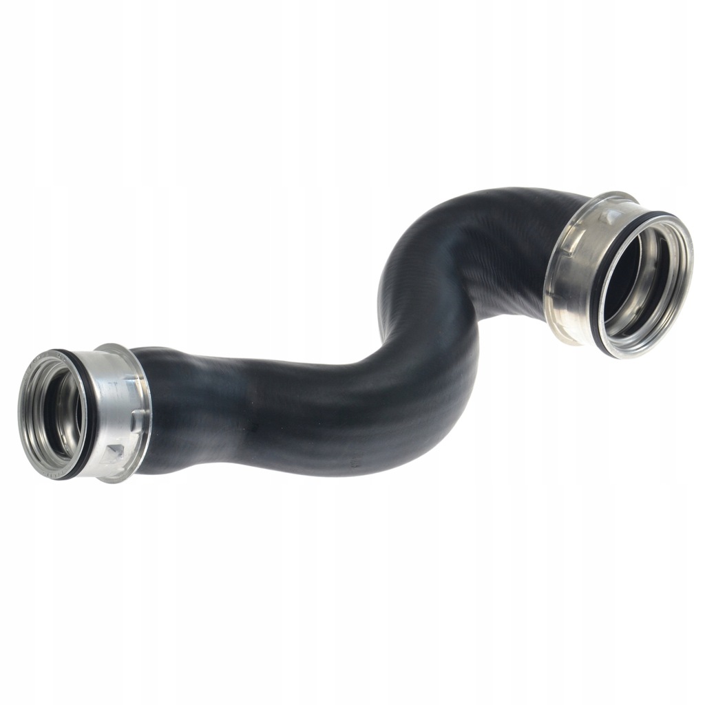 фото №11, Труба интеркулер skoda superb 2.0 tdi 3b0145828k