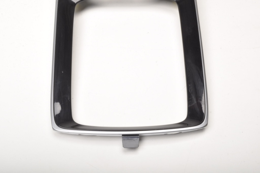 фото №8, Mg hs рамка домкрата передач 10282096 2024r uk