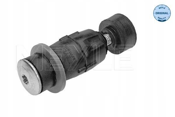 фото №1, Meyle соединитель стабилизатора перед renault clio ii thalia i thalia ii twingo ii