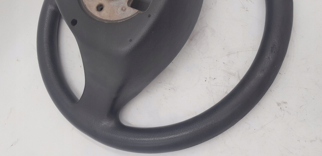 фото №14, Воздуховод подушка безопасности seat ibiza iii 6l0419091m 02r