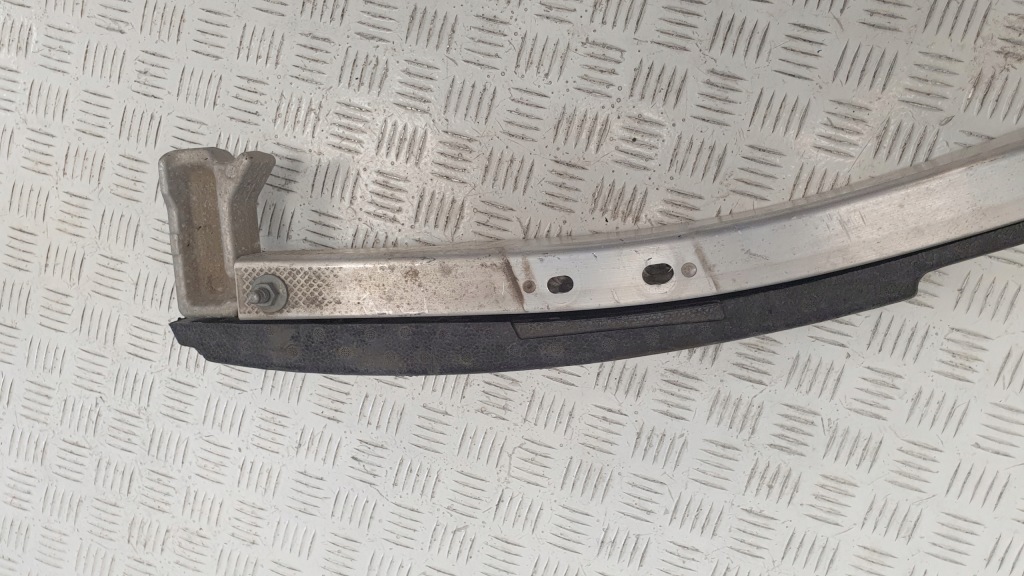 Tesla model y балка перед передняя 1487601-sn-g Цена