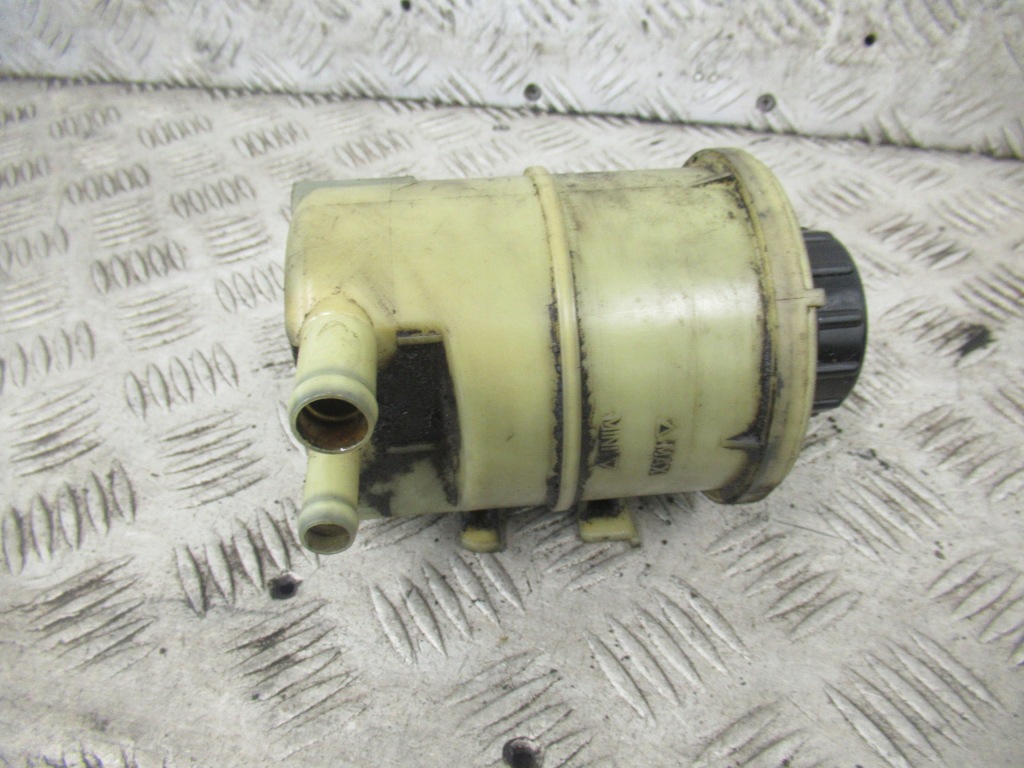 фото №1, Бачок підсилювача renault clio 2 1.4 b