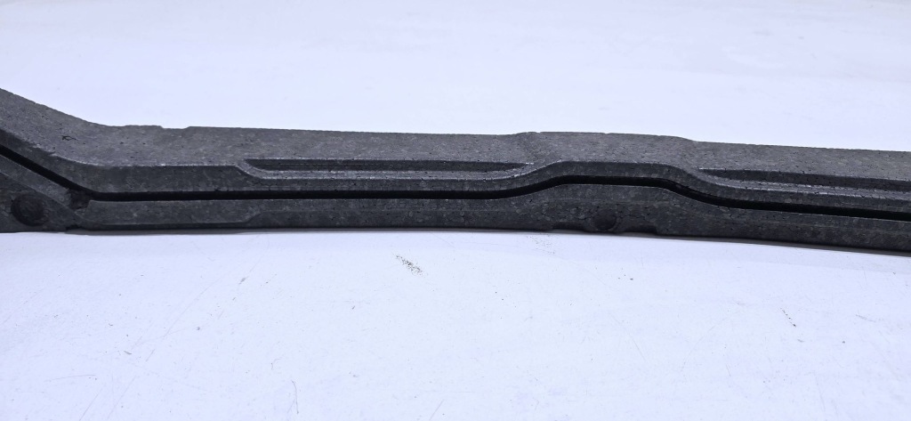 фото №8, Mercedes-benz a w177 абсорбер бампера передний a1778850402