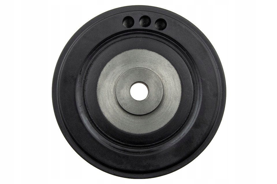 Шків колінчастого вала колінчастого laguna 95-01 espace Оригінал