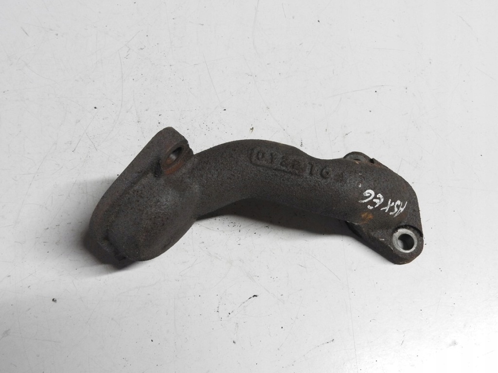 Купить Mitsubishi asx 1.8 did 10-12 труба шланг egr