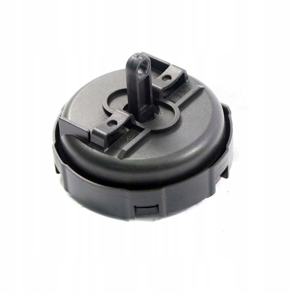 фото №10, Mercedes w202 w208 w210 w220 подушка подголовник