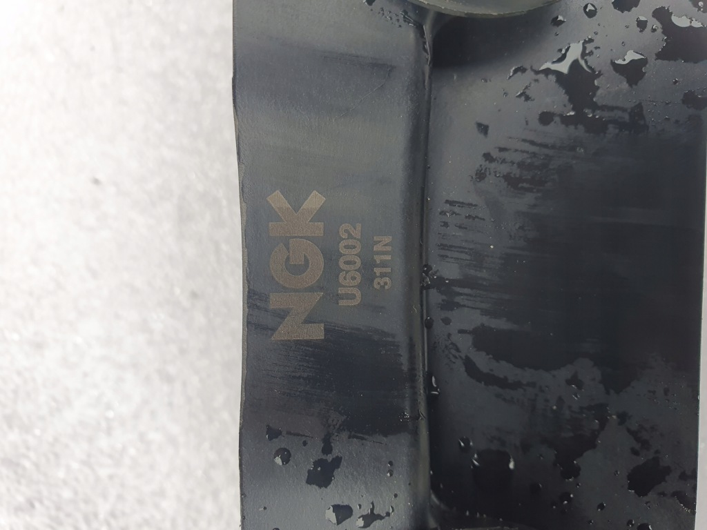 Купить 25177983 дроссельная заслонка opel astra g ii 2 2003 универсал 1.6 benz