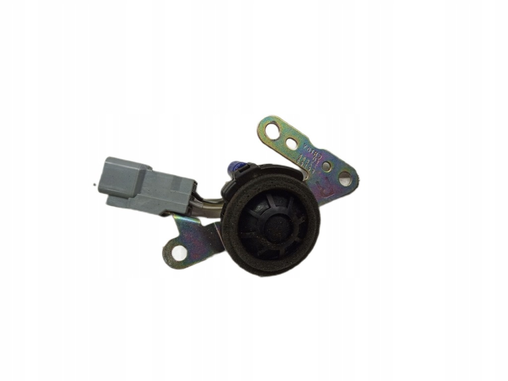 Купити Динамік правий перед lexus es 330 3.3 v6 86160-33600