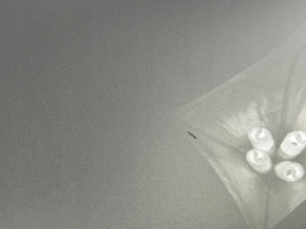 фото №8, Капот кришка двигуна шумоізоляція lincoln mkz ii lift 16-20 ux