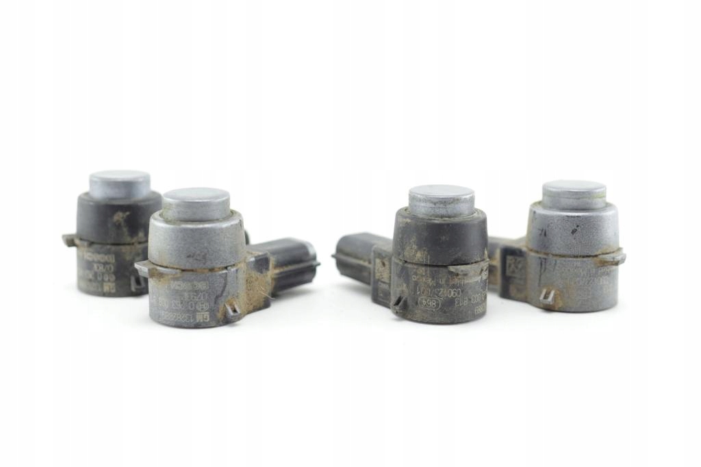 Купить Датчики парковки opel insignia 2008-2017 13282889