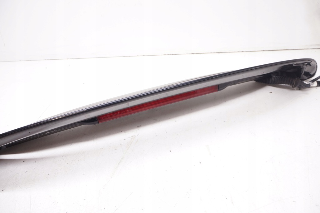 фото №6, Спойлер спойлер крышки задняя спойлер volvo c30 30762986 452-46